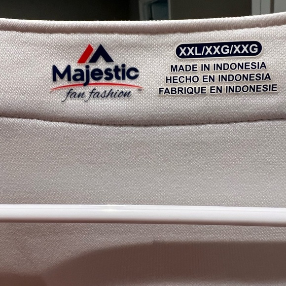 St Louis Cardinals Jersey - Picture 2 of 2